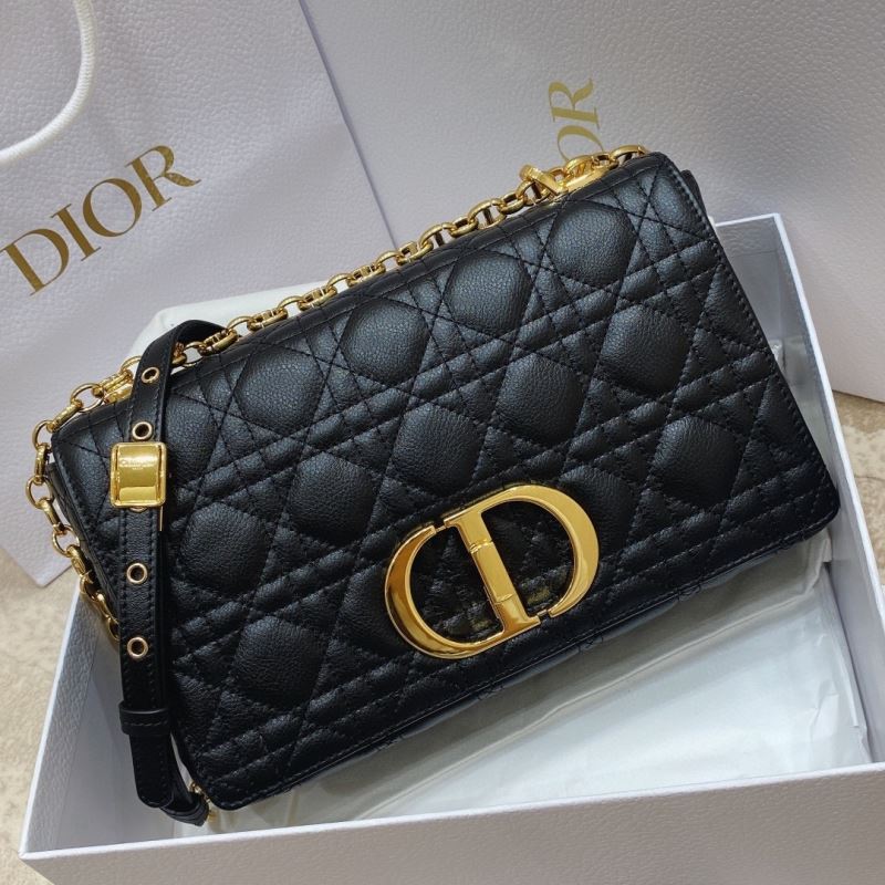 Christian Dior Montaigne Bags